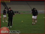 <<->> APASA pentru FOTO la dimensiunea mare <<->> <<->> 2006.11.30 PAO-RAPID (120)